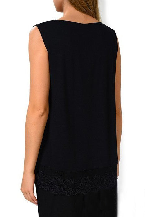 Janira Charm Greta Cta. S/m